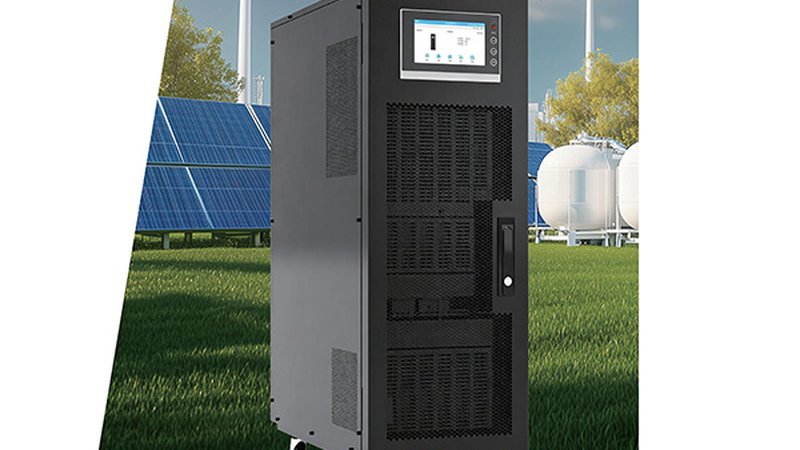 Solar 3B3加速出海布局