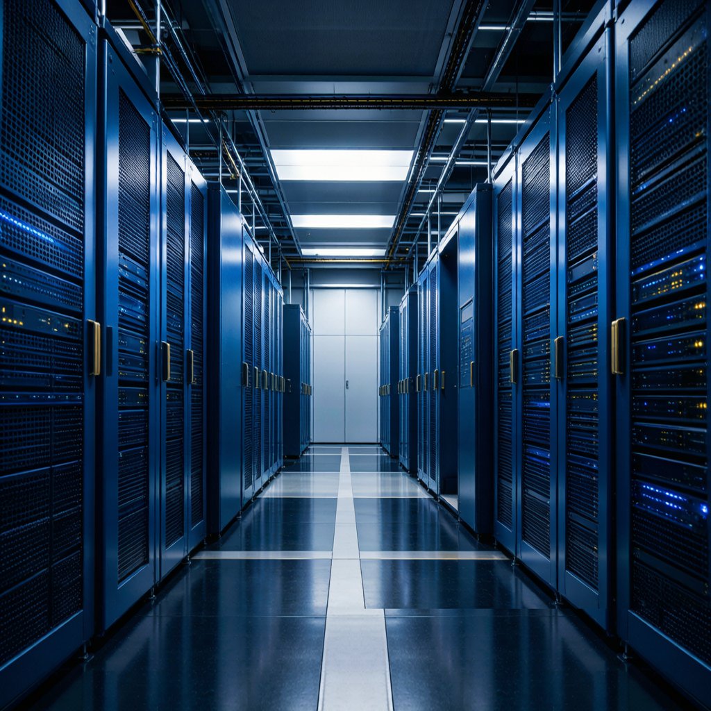 银行金融中国建设银行供电保障工程案例