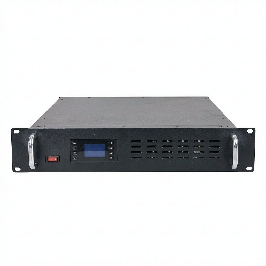 HGU-XE48系列高频小功率逆变电源（3K-10K）