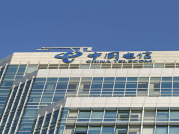 通信运营中国电信北京分公司供电保障工程案例