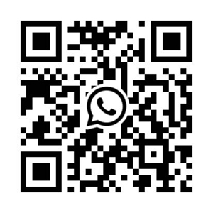 WhatsApp QR